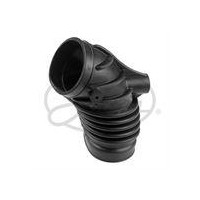 PRZEWÓD FILTRA POWIETRZA BMW 3 01.92-12.95