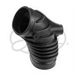 PRZEWÓD FILTRA POWIETRZA BMW 3 01.92-12.95