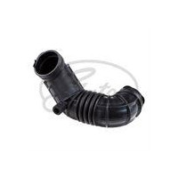 PRZEWÓD FILTRA POWIETRZA MINI 06.01-07.08