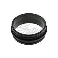 PRZEWÓD FILTRA POWIETRZA BMW 3,X5,Z3 06.00-08.06