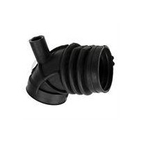 PRZEWÓD FILTRA POWIETRZA BMW 3 12.97-07.06