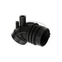 PRZEWÓD FILTRA POWIETRZA BMW 3 12.97-09.01