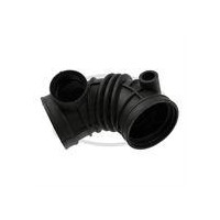 PRZEWÓD FILTRA POWIETRZA BMW 5 09.95-08.00