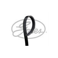 PASEK WIELOROWKOWY 4PK895SF