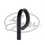 PASEK WIELOROWKOWY 3PK968 BMW POMPY WODY