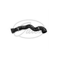 PRZEWÓD CHŁODNICY BMW 323I TOURING  2.5 , BMW 520I  2.0 , BMW 520I TOURING  2.0 , BMW 523I  2.5 , BMW 523I TOURING  2.5 , BMW 52