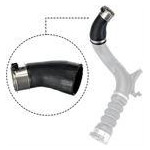 PRZEWÓD INTERCOOLERA