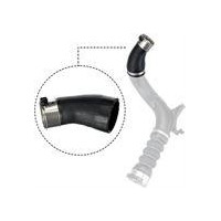 PRZEWÓD INTERCOOLERA