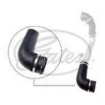 PRZEWÓD INTERCOOLERA