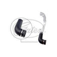 PRZEWÓD INTERCOOLERA