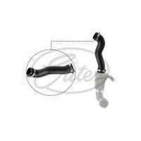 PRZEWÓD INTERCOOLERA