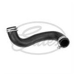 PRZEWÓD CHŁODNICY BMW 118I  1.5 , BMW 214D ACTIVE TOURER  1.5 , BMW 214D GRAN TOURER  1.5 , BMW 216D ACTIVE TOURER  1.5 , BMW 21