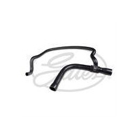 PRZEWÓD CHŁODNICY BMW 530I  3.0 , BMW 535I  3.4 , BMW 730I  3.0 , BMW 735I  3.4
