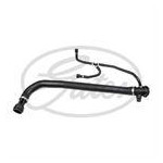 PRZEWÓD CHŁODNICY BMW X3 SDRIVE 18D  2.0 , BMW X3 XDRIVE 20D  2.0 , BMW X4 XDRIVE 20D  2.0