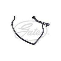 PRZEWÓD CHŁODNICY BMW 328I  2.0 , BMW 328I GRAN TURISMO  2.0 , BMW 328I TOURING  2.0 , BMW 328I XDRIVE  2.0 , BMW 328I XDRIVE GR