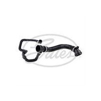 PRZEWÓD CHŁODNICY BMW 520I  1.6 , BMW 520I TOURING  2.0 , BMW 523I  2.0 , BMW 528I  2.0 , BMW 528I GRAN TURISMO  2.0 , BMW 528I 