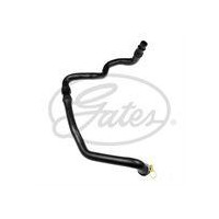 PRZEWÓD CHŁODNICY MINI MINI CLUBMAN  1.6 , MINI MINI COOPER  1.6 , MINI MINI COUPE  1.6 , MINI MINI ROADSTER  1.6