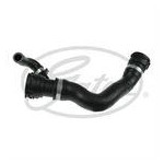 PRZEWÓD CHŁODNICY BMW X3  2.0