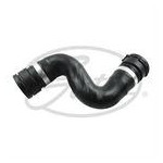 PRZEWÓD CHŁODNICY BMW X3  2.5 , BMW X3 XDRIVE 25I  2.5 , BMW X3 XDRIVE 30I  3.0