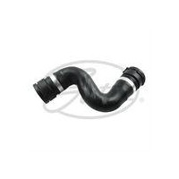 PRZEWÓD CHŁODNICY BMW X3  2.5 , BMW X3 XDRIVE 25I  2.5 , BMW X3 XDRIVE 30I  3.0