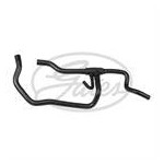 PRZEWÓD CHŁODNICY BMW 520I  2.0 , BMW 520I TOURING  2.0 , BMW 525I  2.5 , BMW 525I TOURING  2.5