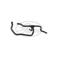 PRZEWÓD CHŁODNICY BMW 520I  2.0 , BMW 520I TOURING  2.0 , BMW 525I  2.5 , BMW 525I TOURING  2.5