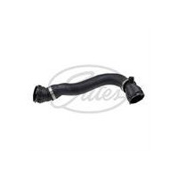 PRZEWÓD CHŁODNICY BMW X3 SDRIVE 20I  1.6 , BMW X3 SDRIVE 28I  2.0 , BMW X3 XDRIVE 20I  2.0 , BMW X3 XDRIVE 28I  2.0 , BMW X4 XDR