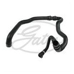 PRZEWÓD CHŁODNICY MINI MINI CLUBMAN  1.6 , MINI MINI COOPER  1.6 , MINI MINI ONE  1.6