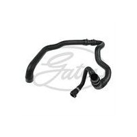 PRZEWÓD CHŁODNICY MINI MINI CLUBMAN  1.6 , MINI MINI COOPER  1.6 , MINI MINI ONE  1.6