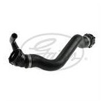 PRZEWÓD CHŁODNICY BMW 120D  2.0 , BMW 318D  2.0 , BMW 318D TOURING  2.0 , BMW 320D  2.0 , BMW 320D TOURING  2.0