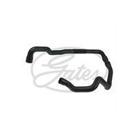 PRZEWÓD CHŁODNICY MINI MINI CLUBMAN  1.4 , MINI MINI CLUBVAN  1.6 , MINI MINI COOPER  1.6 , MINI MINI COUPE  1.6 , MINI MINI ONE