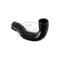 PRZEWÓD CHŁODNICY BMW 320I  2.0 , BMW 320I CABRIO  2.0 , BMW 320I COUPE  2.0 , BMW 323I CABRIO  2.5 , BMW 323I COMPACT  2.5 , BM