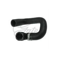 PRZEWÓD NAGRZEWNICY BMW 518D  2.0 , BMW 518D TOURING  2.0 , BMW 520D  2.0 , BMW 520D TOURING  2.0 , BMW 525D  2.0 , BMW X3 XDRIV