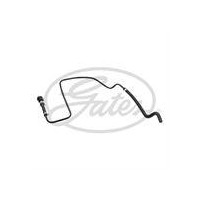 PRZEWÓD NAGRZEWNICY BMW Z3 CABRIO  2.0 , BMW Z3 COUPE  2.8