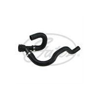 PRZEWÓD NAGRZEWNICY BMW 318D  2.0 , BMW 318D TOURING  2.0 , BMW 320D  2.0