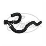 PRZEWÓD NAGRZEWNICY BMW 318D  2.0 , BMW 318D TOURING  2.0 , BMW 320D  2.0