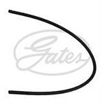 PRZEWÓD NAGRZEWNICY BMW 318D  1.7 , BMW 318D COMPACT  1.7 , BMW 318D TOURING  1.7 , BMW 318I  1.8 , BMW 320  2.0 , BMW 320I  2.0