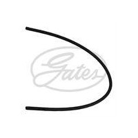 PRZEWÓD NAGRZEWNICY BMW 318D  1.7 , BMW 318D COMPACT  1.7 , BMW 318D TOURING  1.7 , BMW 318I  1.8 , BMW 320  2.0 , BMW 320I  2.0