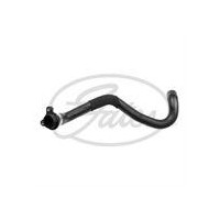 PRZEWÓD NAGRZEWNICY BMW M135I  3.0 , BMW M135I XDRIVE  3.0 , BMW M2 COUPE  3.0 , BMW M235I CABRIO  3.0 , BMW M235I XDRIVE CABRIO