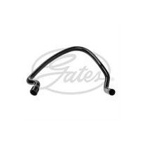 PRZEWÓD NAGRZEWNICY BMW 316I  1.6 , BMW 318I  1.8 , BMW 318I COUPE  1.8