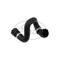 PRZEWÓD NAGRZEWNICY ALPINA B7  4.4 , BMW 735I  3.6 , BMW 740I  4.0 , BMW 745I  4.4 , BMW 750I  4.8