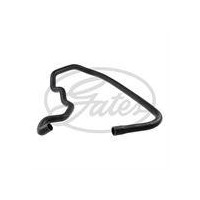 PRZEWÓD NAGRZEWNICY BMW 520I  2.0 , BMW 523I  2.5 , BMW 523I TOURING  2.5 , BMW 528I  2.8 , BMW 528I TOURING  2.8 , BMW 728I  2.