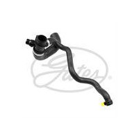 PRZEWÓD NAGRZEWNICY BMW 125I  2.0 , BMW 220I CABRIO  2.0 , BMW 220I COUPE  2.0 , BMW 228I CABRIO  2.0 , BMW 228I COUPE  2.0 , BM