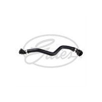 PRZEWÓD NAGRZEWNICY BMW 125I  2.0 , BMW 320I  2.0 , BMW 320I GRAN TURISMO  2.0 , BMW 320I TOURING  2.0 , BMW 320I XDRIVE  2.0 , 