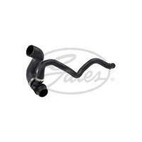 PRZEWÓD NAGRZEWNICY BMW 125I  2.0 , BMW 220I CABRIO  2.0 , BMW 220I COUPE  2.0 , BMW 228I CABRIO  2.0 , BMW 228I COUPE  2.0 , BM