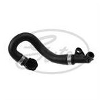 PRZEWÓD NAGRZEWNICY BMW 116I  1.6 , BMW 118I  2.0 , BMW 118I CABRIO  2.0 , BMW 120I  2.0 , BMW 120I CABRIO  2.0 , BMW 120I COUPE