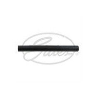 PRZEWÓD NAGRZEWNICY BMW 320I TOURING  2.0 , BMW 323I  2.5 , BMW 323I CABRIO  2.5 , BMW 323I COMPACT  2.5 , BMW 323I COUPE  2.5 ,