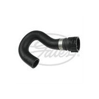 PRZEWÓD NAGRZEWNICY BMW 330D  3.0 , BMW 330D TOURING  3.0 , BMW 525D  2.5 , BMW 530D  3.0 , BMW 530D TOURING  3.0 , BMW 730D  3.