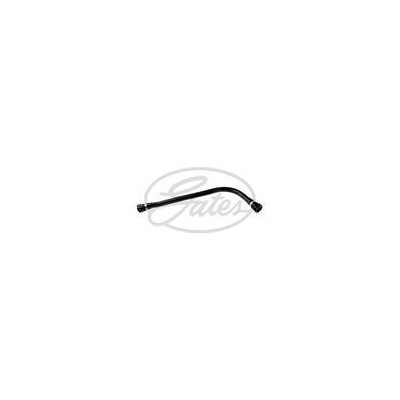 PRZEWÓD NAGRZEWNICY BMW 323I TOURING  2.5 , BMW 520I  2.0 , BMW 520I TOURING  2.0 , BMW 523I  2.5 , BMW 523I TOURING  2.5 , BMW 