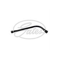 PRZEWÓD NAGRZEWNICY BMW 323I TOURING  2.5 , BMW 520I  2.0 , BMW 520I TOURING  2.0 , BMW 523I  2.5 , BMW 523I TOURING  2.5 , BMW 